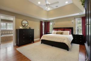 luxury-master-bedroom