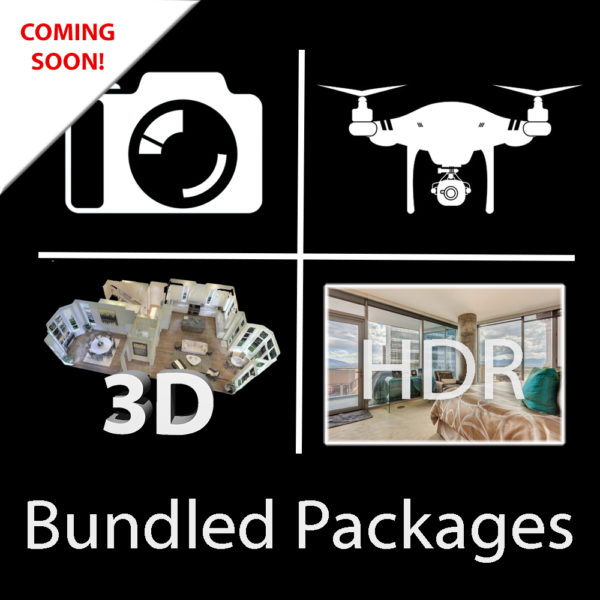 Bundled-Packages-Coming-Soon