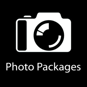 Picture Packages