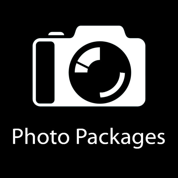 Photo-Packages